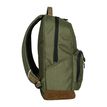 9002638429803-Sac à dos WALKER Pure Eco - 1 compartiment coloris cypress--6