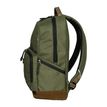 9002638429803-Sac à dos WALKER Pure Eco - 1 compartiment coloris cypress--7