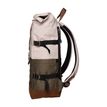 9002638430434-Sac à dos WALKER Roll Up Eco - 1 compartiment coloris popcorn & cypress --5