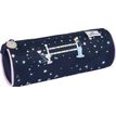 3664447222721-Trousse ronde Cheval - 1 compartiment - Oberthur--0