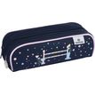 3664447222714-Trousse Cheval - 2 compartiments - Oberthur--0