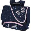 3664447222752-Cartable Cheval - 38 cm - 2 compartiments - Oberthur--0