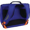 3664447223889-Cartable 2 Cool 4 School - 38 cm - 2 compartiments - Oberthur--1