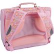 3664447223889-Cartable 2 Cool 4 School - 38 cm - 2 compartiments - Oberthur--3