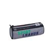 3664447223605-Trousse ronde Sport - 1 compartiment - Oberthur--0