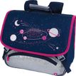 3664447223551-Cartable Cosmic - 38 cm - 2 compartiments - Oberthur--0