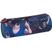 3664447223469-Trousse ronde Manga - 1 compartiment - Oberthur--0