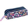 3664447223940-Trousse Kawai - 2 compartiments - Oberthur--0
