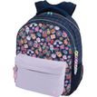 3664447223957-Sac à dos Kawai - 2 compartiments - Oberthur--0