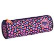 3664447223629-Trousse ronde Glitter Power - 1 compartiment - Oberthur--0