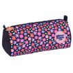 3664447223636-Trousse triangle Glitter Power - 1 compartiment - Oberthur--0