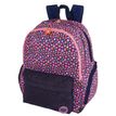 3664447223643-Sac à dos Glitter Power - 2 compartiments - Oberthur--0
