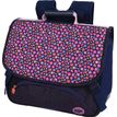 3664447223650-Cartable Glitter Power - 38 cm - 2 compartiments - Oberthur--0