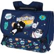 3664447224862-Cartable Hello Kitty - 38 cm - 2 compartiments - primaire boy - Oberthur--0