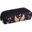 3664447222424-Trousse Little Karl Marc John - 2 compartiments - Oberthur--0