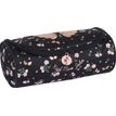 3664447222431-Trousse coffret Little Karl Marc John - 1 compartiment - Oberthur--0