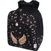 3664447222448-Sac à dos Little Karl Marc John - 2 compartiments - Oberthur--0
