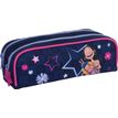 3664447224121-Trousse Les Sisters - 2 compartiments - Oberthur--0