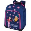 3664447224145-Sac à dos Les Sisters - 2 compartiments - Oberthur--0