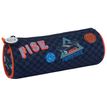3664447223759-Trousse ronde Fise Primaire - 1 compartiment - Oberthur--0