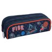 3664447223766-Trousse Fise Primaire - 2 compartiments - Oberthur--0