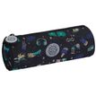 3664447223803-Trousse ronde Fise Collège - 1 compartiment - Oberthur--0