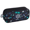 3664447223810-Trousse rectangulaire Fise Collège - 1 compartiment - Oberthur--0