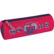 3664447193977-Trousse ronde Muy Pop Primaire - 1 compartiment - Oberthur--0
