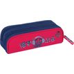 3664447193984-Trousse Muy Pop Primaire - 2 compartiments - Oberthur--0