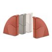 3462159019949-CEP Terra Nova - Lot de 4 porte-revues - pour 240 x 320 mm - capacité : 700 feuilles - te-P_405256039_1-0