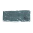3281516238300-Pronappe - Servilleta - Tamaño 38 x 38 cm - desechable - gris (paquete de 40)-P_405256073_3-8