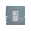 3281516238300-Pronappe - Servilleta - Tamaño 38 x 38 cm - desechable - gris (paquete de 40)-P_405256073_4-6