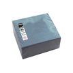 3281516238300-Pronappe - Servilleta - Tamaño 38 x 38 cm - desechable - gris (paquete de 40)-P_405256073_6-5