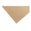 3281516220428-Pronappe - 50 Serviettes - Taille 20 x 20 cm - jetable - ficelle marron-P_405256076_7-4