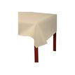 3281517806423-Pronappe - Nappe - Taille 6 x 1.2 m - jetable-P_405256077_3-1