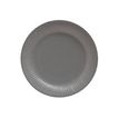 3281510792181-Pronappe - Plato - Tamaño 23 cm diámetro - redondo - desechable - gris (paquete de 20)-P_405256078_4-4