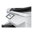 8715946731896-Epson WorkForce Pro EM-C7100DWF - Imprimante multifonction jet d'encre couleur - A3 - Gigabi-P_405256080_2-2