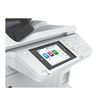 8715946731896-Epson WorkForce Pro EM-C7100DWF - Imprimante multifonction jet d'encre couleur - A3 - Gigabi-P_405256080_3-1
