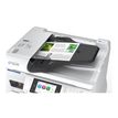 8715946731896-Epson WorkForce Pro EM-C7100DWF - Imprimante multifonction jet d'encre couleur - A3 - Gigabi-P_405256080_4-3