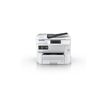 8715946731896-Epson WorkForce Pro EM-C7100DWF - Imprimante multifonction jet d'encre couleur - A3 - Gigabi-P_405256080_5-4