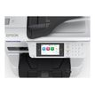 8715946731896-Epson WorkForce Pro EM-C7100DWF - Imprimante multifonction jet d'encre couleur - A3 - Gigabi-P_405256080_6-0