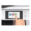 8715946731896-Epson WorkForce Pro EM-C7100DWF - Imprimante multifonction jet d'encre couleur - A3 - Gigabi-P_405256080_7-5
