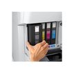 8715946731896-Epson WorkForce Pro EM-C7100DWF - Imprimante multifonction jet d'encre couleur - A3 - Gigabi-P_405256080_8-6