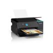 8715946733050-Epson EcoTank ET-2950 - Imprimante multifonction jet d'encre couleur - A4 - Wi-Fi(ac), USB-P_405256085_3-4