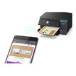 8715946733050-Epson EcoTank ET-2950 - Imprimante multifonction jet d'encre couleur - A4 - Wi-Fi(ac), USB-P_405256085_6-8
