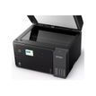 8715946732558-Epson EcoTank ET-3950 - Imprimante multifonction jet d'encre couleur - A4 - USB, LAN, Wi-P_405256086_10-21