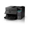 8715946732558-Epson EcoTank ET-3950 - Imprimante multifonction jet d'encre couleur - A4 - USB, LAN, Wi-P_405256086_17-19