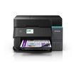 8715946732558-Epson EcoTank ET-3950 - Imprimante multifonction jet d'encre couleur - A4 - USB, LAN, Wi-P_405256086_18-16