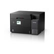 8715946732558-Epson EcoTank ET-3950 - Imprimante multifonction jet d'encre couleur - A4 - USB, LAN, Wi-P_405256086_19-23