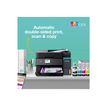 8715946732558-Epson EcoTank ET-3950 - Imprimante multifonction jet d'encre couleur - A4 - USB, LAN, Wi--P_405256086_2-14